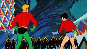 Aquaman (1967) S01E07 (1080p DCU Webrip x265 10bit AAC 2.0)[ExtremlymTorrents.ws]