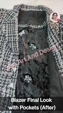 Beautiful Western Dress Ready 🔥 | By Sara Art And Design