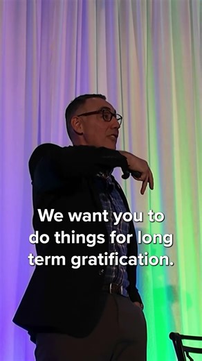 What do we want from Gen Z? #genz #motivation