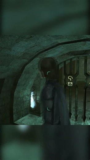 А как вы справляетесь с загадками в квестах? Dreamfaall