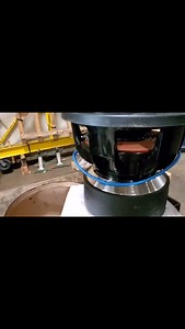 1.5K views · 741 reactions | Sundown Audio X12 v3  #russiansoundkenya #caraudio #caraudiosystem #subwoofer #caraudiolife #reelforyou #pridecaraudio #soundsystem #reelexplore #kenya | Russian Sound Kenya | Facebook