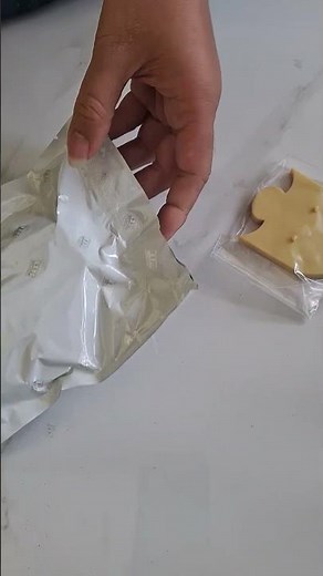 MightyJaxx SpongeBob SquarePants Hidden Dissectibles - Man Ray #spongebob #unboxing #shorts #manray