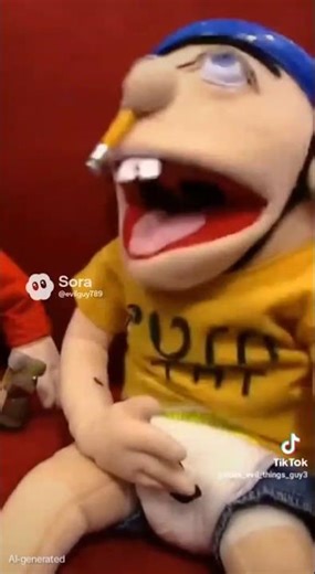 Random Aethos Video #jeffysinfiniteirida #shucks #shuckybanger #memes #shorts