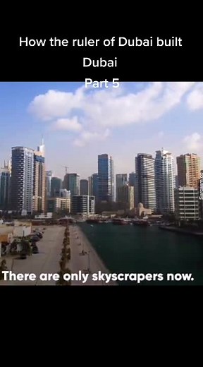 Syma Richards (@syma_richards)’s videos with original sound - Syma Richards