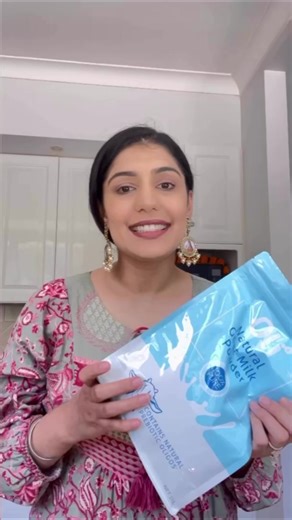 6.9K views · 105 reactions | MALPUA WITH RABRI 杖....