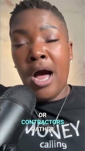 PitchCloseAI: Unlocking Platform Profits and Payment Explained #shorts