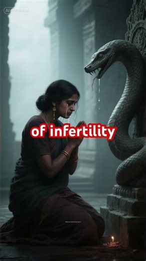 This temple has a rule you can’t break.. #unexplained