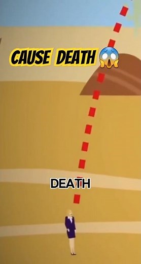 How Bullets ACTUALLY Travel Through Air