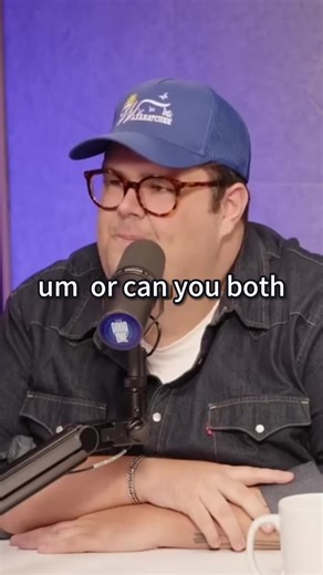 Top Funny Moments from Our Podcast Clips