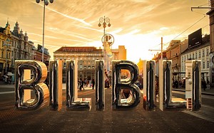 【PS制作】3D文字设计 Adobe Photoshop CC 2018