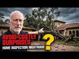Your $2M Home Is Only Covered for $1M—Here's Why