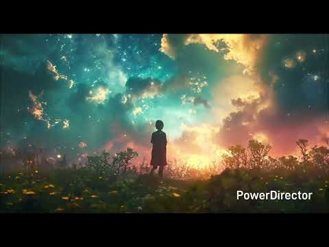 "Ikaw ang buhay ko..giliw"