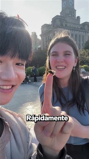 Decide to Adopt a Bee 🐝