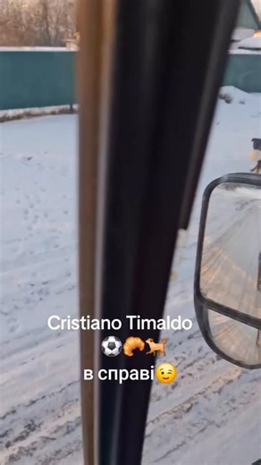 Дмитро Колесник on Instagram: "​Любов не має цінника. ✨ Не обов'язково витрачати тисячі доларів, щоб знайти вірного друга. ​Можна просто подарувати шанс тому, хто чекає на вулиці. Помити, прищепити, вичесати та виховати — і ви отримаєте неймовірну відданість. Такий хвостик буде зігрівати вас теплом і дивувати розумом не менше, ніж елітний доберман чи вівчарка. Адже найвідданіше серце — те, яке врятували. 🐾🧡 ​"