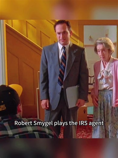 sources the thetop esquirenes hen walke back to the Atlantic; InsideHgok Mashable, NCAAElite, tares se 13.5 75 Prospects; New Hampshire Legends of Hockey; Vermont Catamounts; Screenrant; SF Chronicle; The RingerpCollider; Uproxx; Inside of You podcast; Huff Post; PGA ToUrio: 1160 Independent; Fort worth Star lelegram; IV Guide; And So,It Begins, The Numbers; BOXE - DAY 69 Office Mojo, RottenTomatoes; Consequence, nouncer* • Golf Digest; THR; SkySports; Sport Science; 8384 Golf Channel; CBS19; Ga