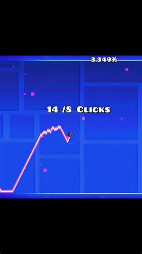 Geometry Dash Verity level guide
