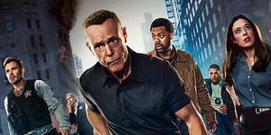 The Most Popular Cast Members of ‘Chicago P.D.’