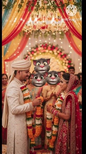 Billu Video ll Billu Vivah Geet ll Billu Superhit Bhojpuri songs l Viah Geet l #viral #funny #shorts