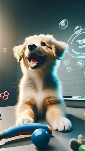 ** How to Safely Introduce Your Dog to a New Dog: Step-by-Step Guide