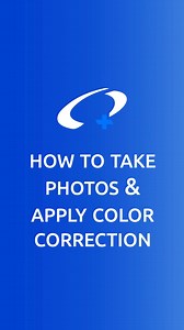 How to take photos and videos and... - Oceanic Worldwide