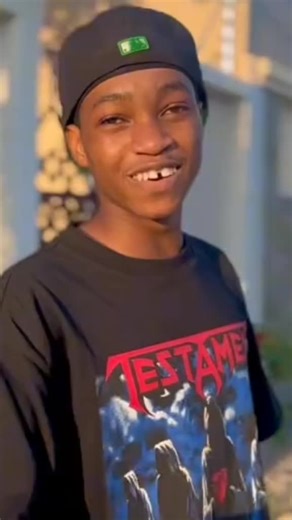 Bless Alone back up (@bless.alone.back)’s videos with original sound - Bless Alone back up