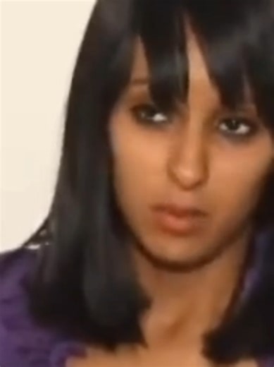 #CapCut #creatorsearchinsights