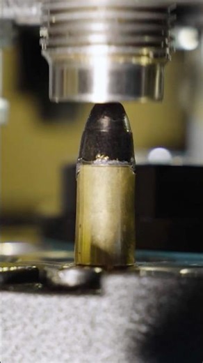 Double Your Reload Speed With One Upgrade #reloadingbench #manufacturing #upgrade #cz #how