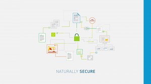 This cutting-edge new imageRUNNER ADVANCE model features a full-touch-screen, built-in card reader, and the Universal Send Advanced Feature Set which enables OCR to extract data which can be used to create a PDF, XPS or OOXML file that is searchable. https://canon.sm/38RUvNe Ce nouveau modèle imageRUNNER ADVANCE obtient un écran tactile complet, un lecteur de carte intégré et un ensemble de fonctionnalités avancées d'envoi universel qui permet à l'OCR d'extraire des données qui peuvent être util