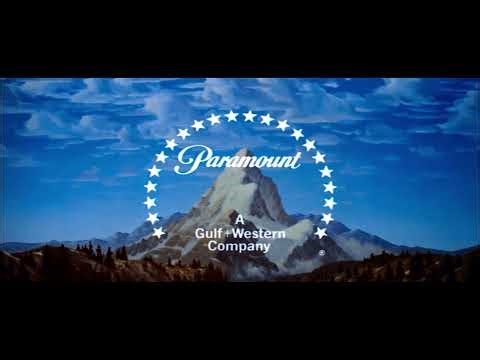 Paramount Pictures (1986)