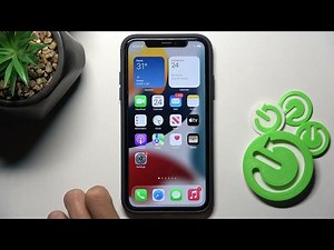 Flashlight Tricks for iPhone | Useful Torch Features