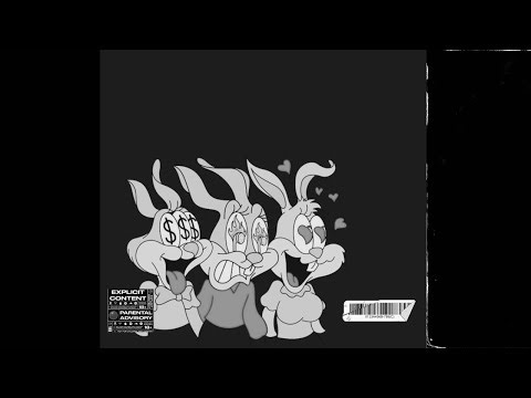 [FREE] DRAKE X CONDUCTOR WILLIAMS TYPE BEAT | I NEED