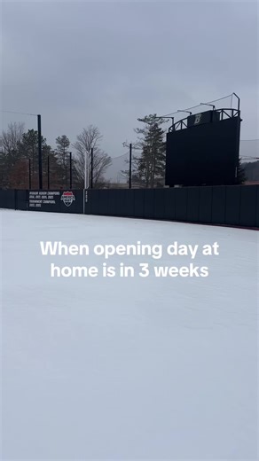 Bearcat Sports Complex: Upcoming Opening Day for D1 Softball