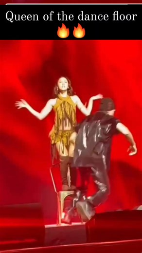 Kim Chiu hot Performance at ASAP Vancouver | FULL 🔥🔥 | Kimpauheart Fanpage