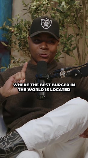 Discovering the Mysterious Costa Rican Jungle Burger