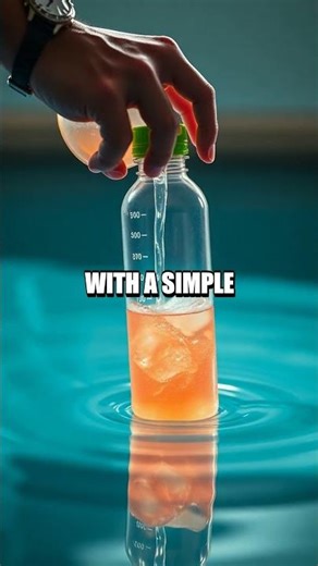 The Five Step Recovery Ritual that Elevates Daily Performance