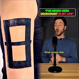 i tried to make say an embarrassing sentence [CLIP]