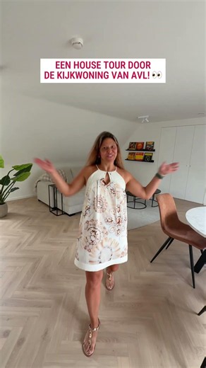 Droomhuis bouwen? Bezoek onze kijkwoningen in Beringen!