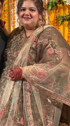 Dr. Maaz ul Hassan | Bariatric & Metabolic Surgeon on Instagram: "BMI 72 ➝ 36 186 kg ➝ 93 kg From struggling to breathe to living fully. Same person. Completely transformed. Dr. Sehrish | Sialkot Lahore | Sialkot PakistanWeightLoss WeightLossPakistan BariatricSurgeryPakistan HealthPakistan HealthyPakistan ObesityAwarenessPakistan"