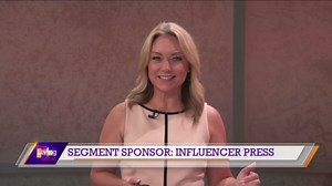 Align personal image with professional influence | Celeste Moore