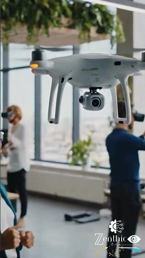 Low-Code Vs No-Code: Simple Explanation | The REAL Difference Between Low-Code & No-Code in 30 Secs!