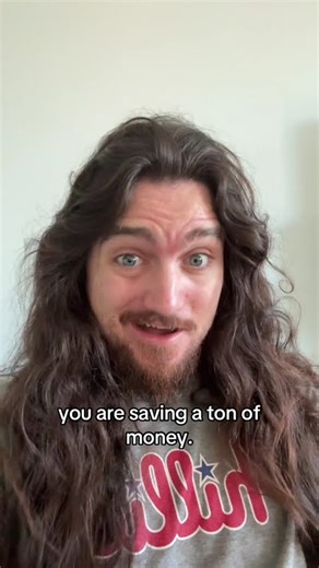 Is your band actually a solo project? #baconsbits