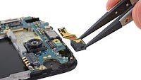 LG G5 gets torn down by iFixit, turns out it's pretty easy to get it repaired
