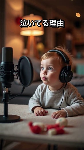 わかってもらえない日があってもいい｜ミルクとジレンマ公式チャンネル