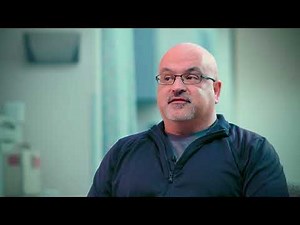 Life at NaphCare: Inside Jail and Prison Healthcare: The Heavy Lifting