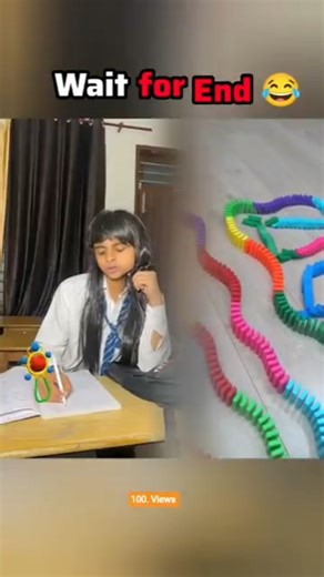 You Will Fail! (Pt. 185) #Shorts #Funny