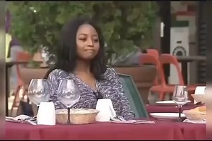 Masteral Degree in Bartending 101 be like.. 📸 Just For Laughs Gags https://www.facebook.com/jflgags Like/Follow: Hospitality Problems | Hospitality Problems