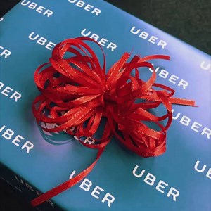 20K views · 104 reactions | Last chance to go out and celebrate before 2018! Where to? We are releasing time-sensitive promo codes every day from 27th-30th Dec. Limited redemptions. Don’t say bojio. Look out for our mystery FOMO codes released at these times: 27th Dec 12:00MN 28th Dec 9:00AM 29th Dec 9:00AM 30th Dec 9:00AM | Uber | Facebook