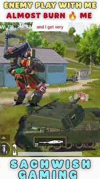 Payload dirty Enemy 😂 #payload #payloadmode #trending #viral #shorts #shortsfeed #youtubegaming