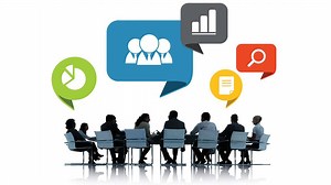 Hiring and Developing the Ideal Team as a HR Manager