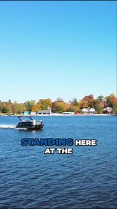 13K views · 58 reactions | Check out the extended swim platform on this Starcraft Marine EXS 1 - perfect for watersports, fishing, and hanging out! ‍♂️ Wanna see more? Watch our full review and test drive at www.bridgemarina.com/boat-sales/ #boating #boatreviews #starcraftboats #pontoons #lakehopatcong #bridgemarina | Bridge Marina, Inc. | Facebook